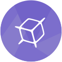 Creative Services