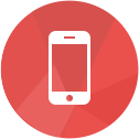 Custom App Development