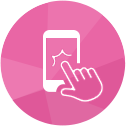 Enterprise Mobility