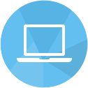 Enterprise Software Solutions