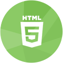 Hybrid App Development