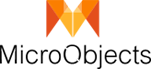 Micro Objects
