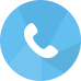 call us