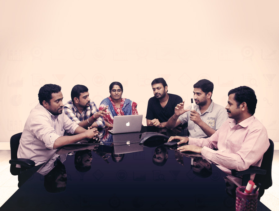 Business Analysis