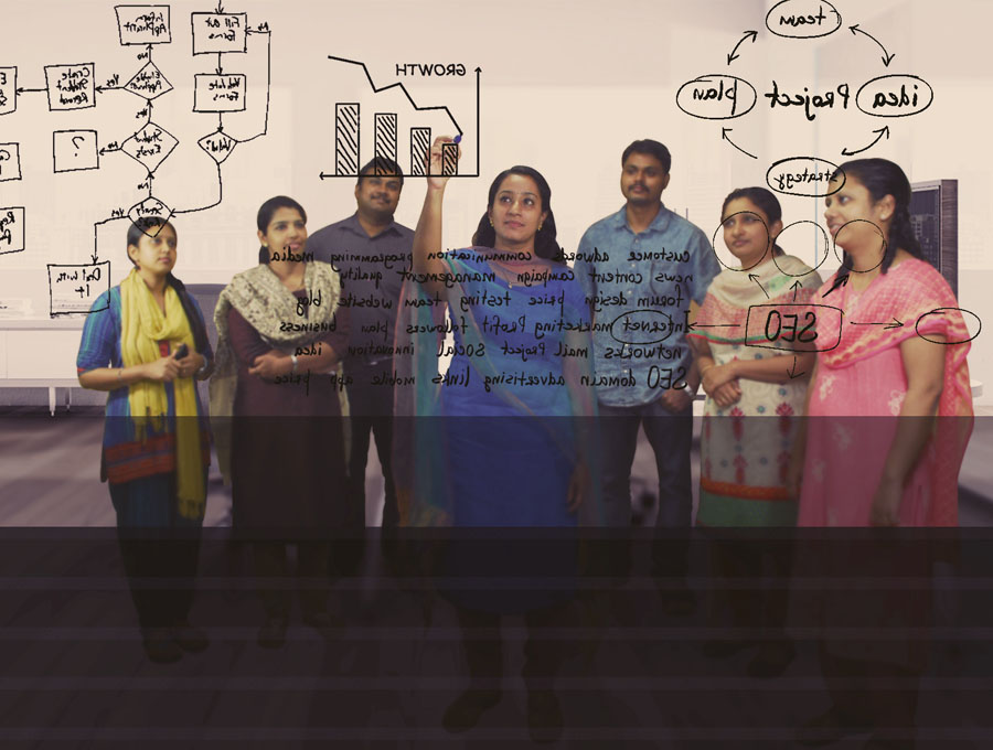 Technical Writing