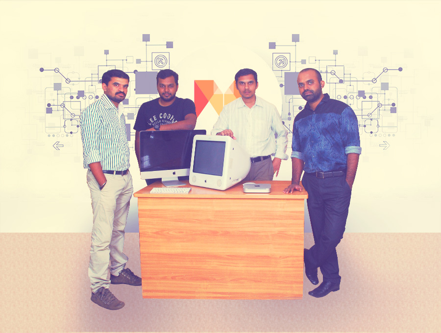 IT Group