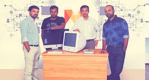 IT Group