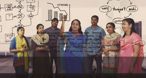 Technical Writing
